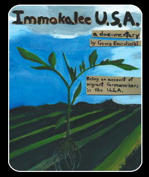 Immokalee USA